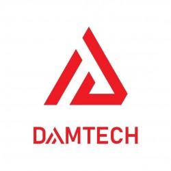 DAMTECH